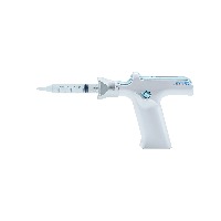 i-JECT MD│ New paradigm of injection procedure